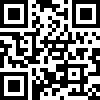 https://khabaronline.ir/xnQKz