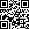 https://khabaronline.ir/xq4fm