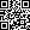 https://khabaronline.ir/xhpRQ