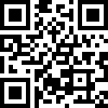 https://khabaronline.ir/xp9wR