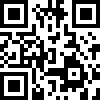 https://khabaronline.ir/x7h9
