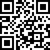 https://khabaronline.ir/xdFyL