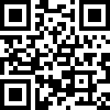 https://khabaronline.ir/xp75X