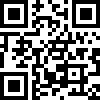 https://khabaronline.ir/xdCPC
