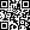 https://khabaronline.ir/xjSxk