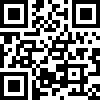 https://khabaronline.ir/xq8QC