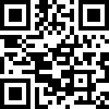 https://khabaronline.ir/x5hYW