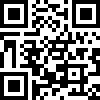 https://khabaronline.ir/xgYf3