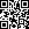 https://khabaronline.ir/x6fGQ