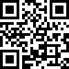https://khabaronline.ir/xp8Ck