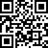https://khabaronline.ir/x8p3v