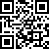 https://khabaronline.ir/xfNKn