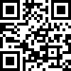 https://khabaronline.ir/x7YnW