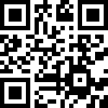 https://khabaronline.ir/xbdd