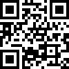https://khabaronline.ir/xhLNM