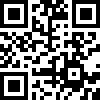 https://khabaronline.ir/xfpRV