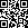 https://khabaronline.ir/xdMj4