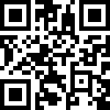 https://khabaronline.ir/x8DwM