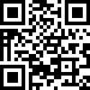 https://khabaronline.ir/xfnk2
