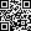 https://khabaronline.ir/x44nK