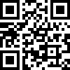 https://khabaronline.ir/x8ZSk