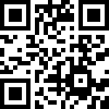https://khabaronline.ir/xR8W