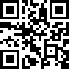 https://khabaronline.ir/xgMV6