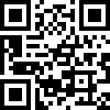 https://khabaronline.ir/x5xd8