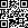 https://khabaronline.ir/xgZHQ