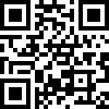https://khabaronline.ir/xnChY