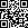 https://khabaronline.ir/x4RSn