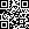https://khabaronline.ir/x3MPP
