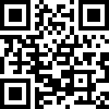 https://khabaronline.ir/xqntp