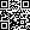 https://khabaronline.ir/xmnNC