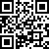 https://khabaronline.ir/x6HdB