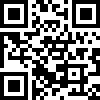 https://khabaronline.ir/xkmyz