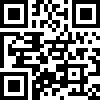 https://khabaronline.ir/xMXy