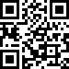 https://khabaronline.ir/x6f88