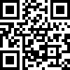 https://khabaronline.ir/xn42q