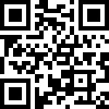 https://khabaronline.ir/xpK5Y