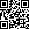 https://khabaronline.ir/x74qD