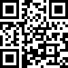 https://khabaronline.ir/xgwGX