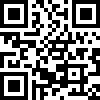https://khabaronline.ir/xfPqh