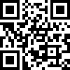 https://khabaronline.ir/xj7db
