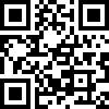 https://khabaronline.ir/x5Hrq