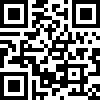 https://khabaronline.ir/xp3wM