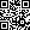 https://khabaronline.ir/xjm8m