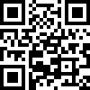 https://khabaronline.ir/x3xLc