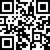 https://khabaronline.ir/xhYTt