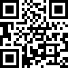 https://khabaronline.ir/xncfn